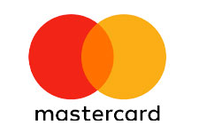 mastercard logo