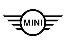 Mini Cooper logo